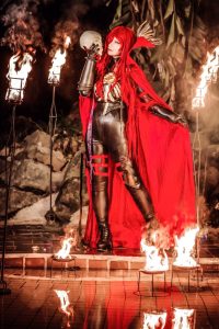 第２プールサンプル